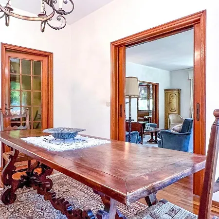 Country house Paola
